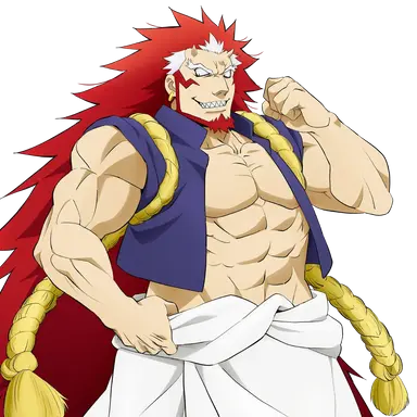 Profile image of 右