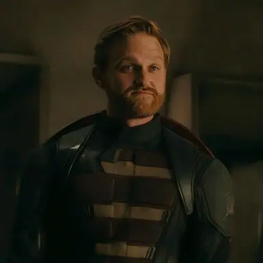 Profile image of John