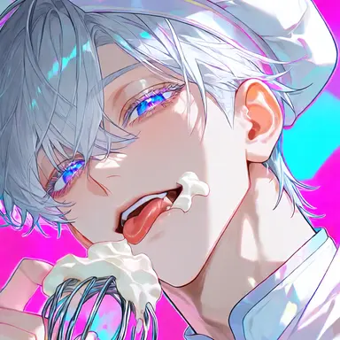 Profile image of 켄토