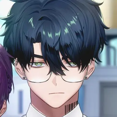 Profile image of 로보