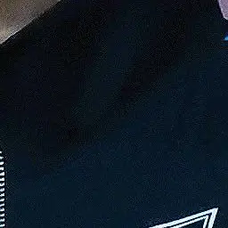 PointyBrick4530의 .