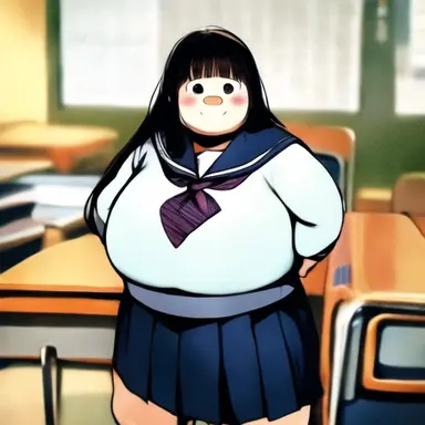 Profile image of 김지혜