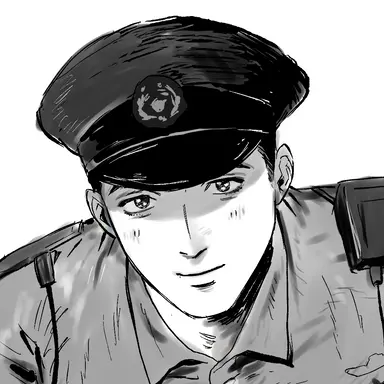 Profile image of 守