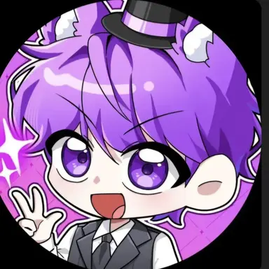 Profile image of 현이머