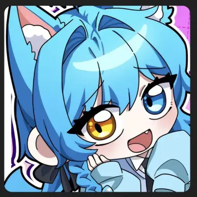 Profile image of 료미