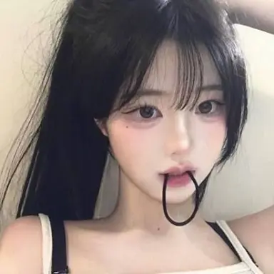 Profile image of 이유나