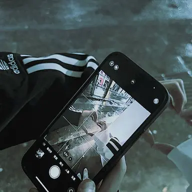 Profile image of 백사헌