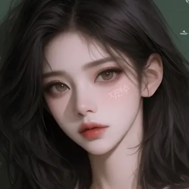 Profile image of 지연수