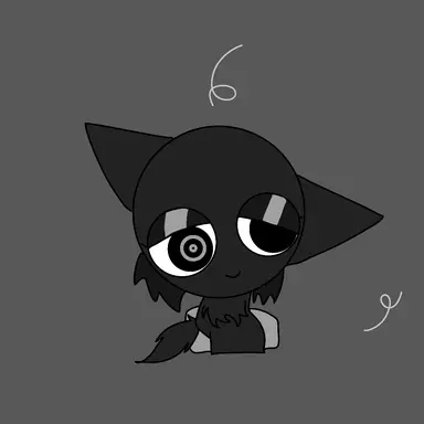 Profile image of 츄키