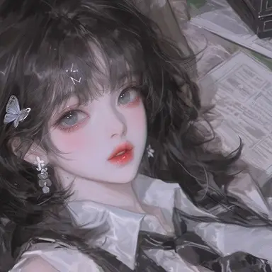 Profile image of 신아라