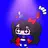 김벨키