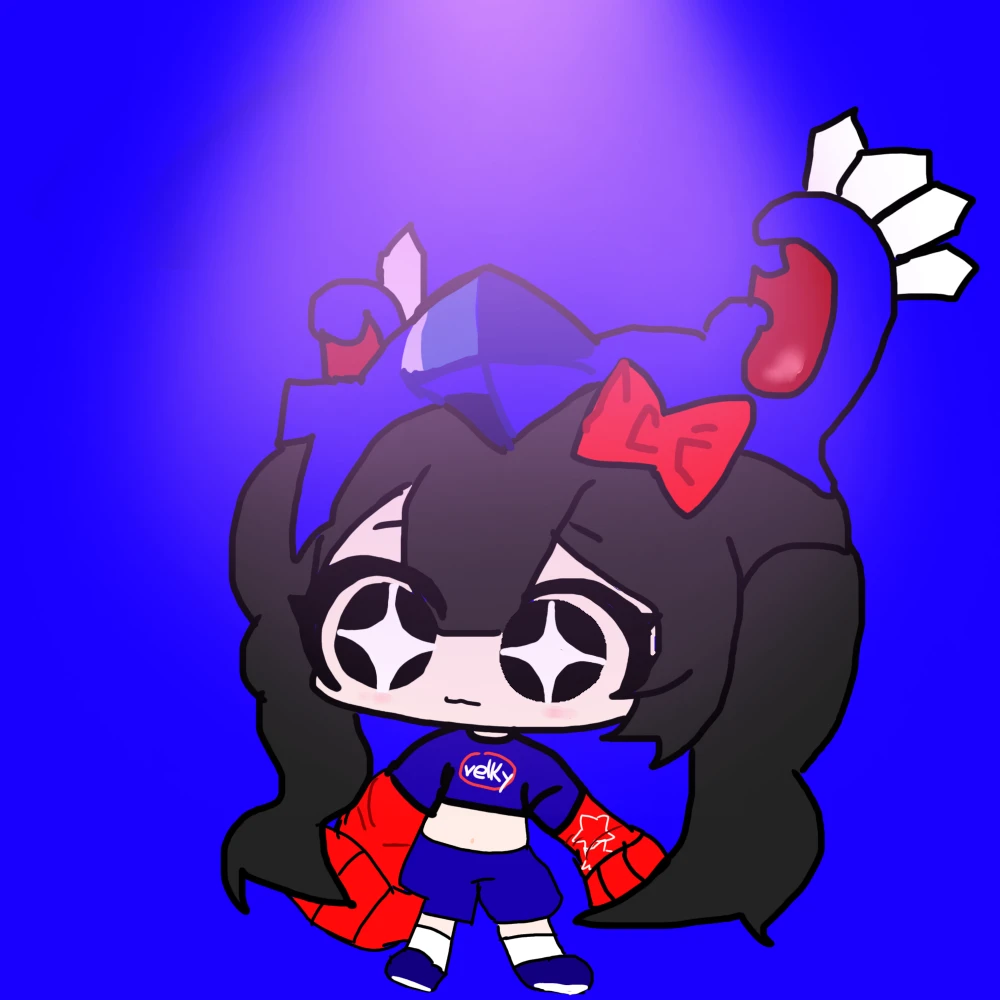 김벨키