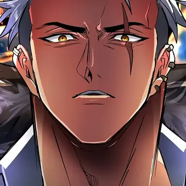 Profile image of セルジオ・トルナード