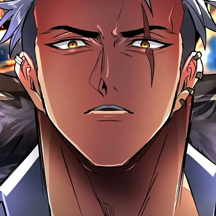 nupe의 最強と科学