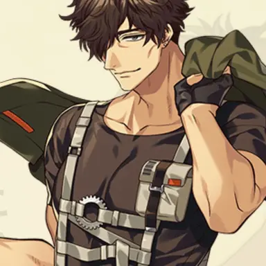 Profile image of ラグーン