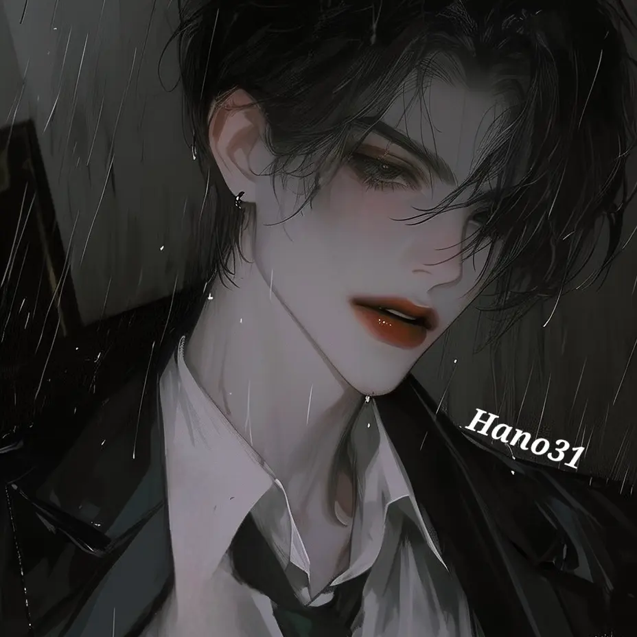 Hano31의 카제르 필리어