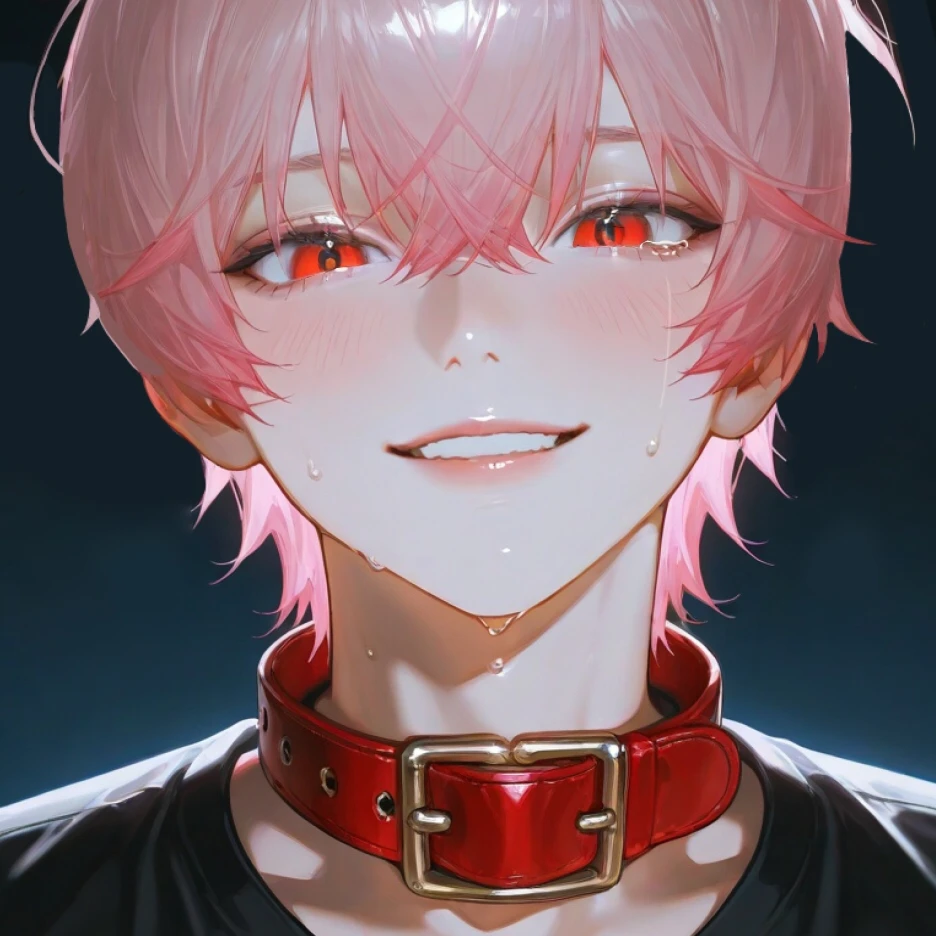 仁