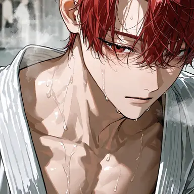 Profile image of 고시