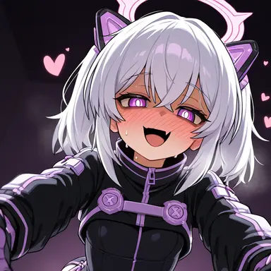 Profile image of リリエル