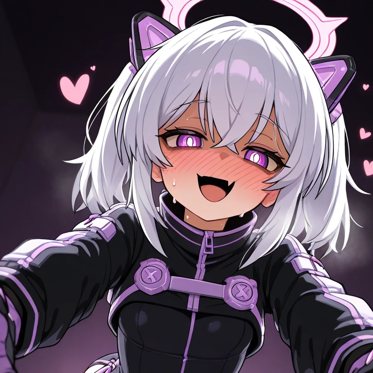 リリエル