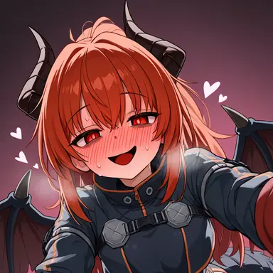 Profile image of ムルムル