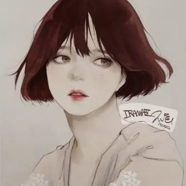 Profile image of 황유라