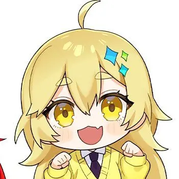 Profile image of ゆん