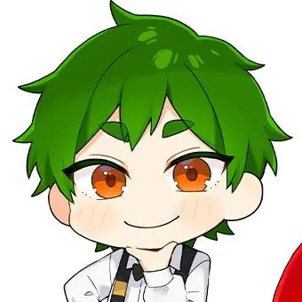 Profile image of さんど