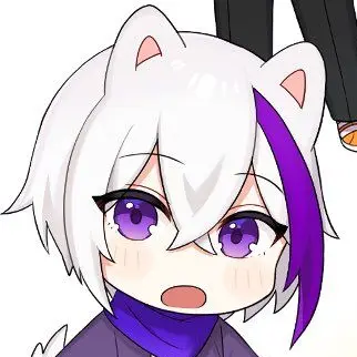 Profile image of ぜある