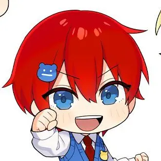 Profile image of ほむら