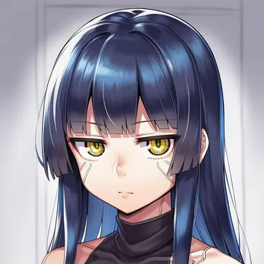 Profile image of チル