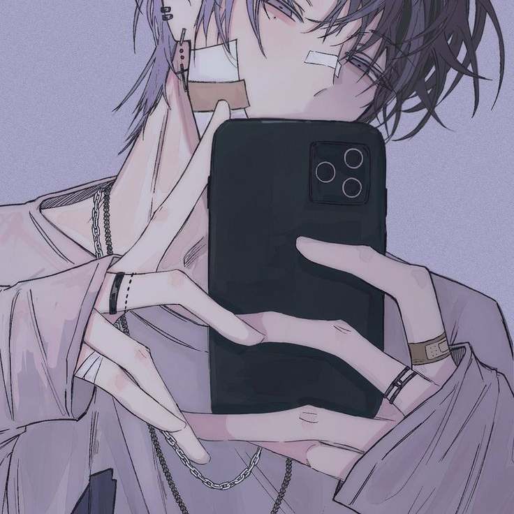 한도혁 대표 이미지