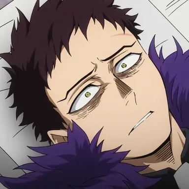 Profile image of Kai