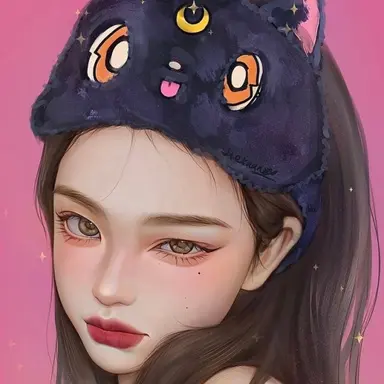 Profile image of 현율