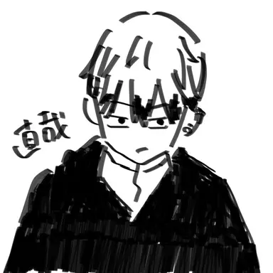 Profile image of 直哉