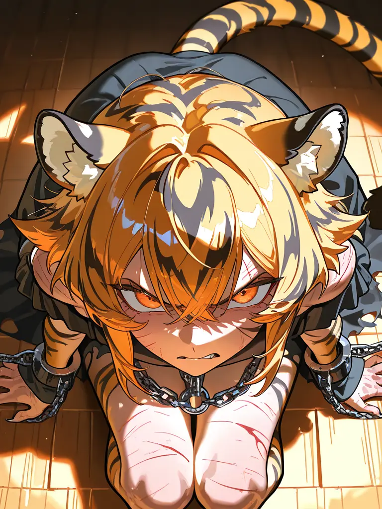 PrimBed4376의 リン