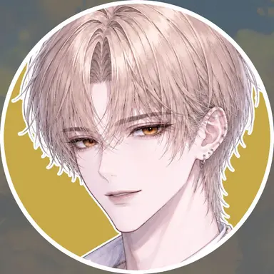 Profile image of 라이토