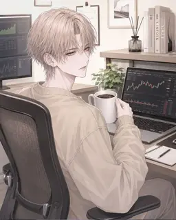 Profile image of 라이토