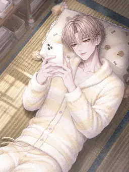 Profile image of 라이토