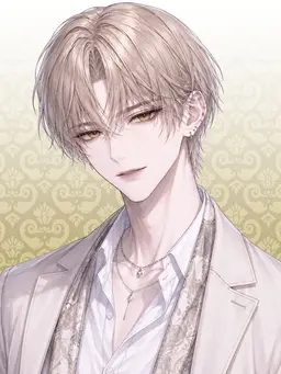 Profile image of 라이토