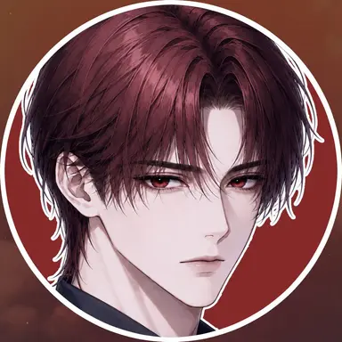 Profile image of 하루카