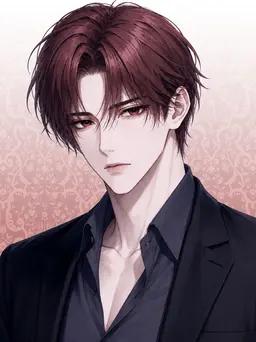 Profile image of 하루카