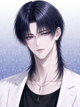 Profile image of 미즈키