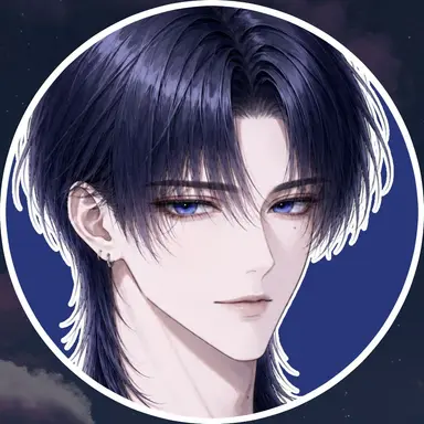 Profile image of 미즈키