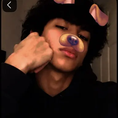 Profile image of Carlos