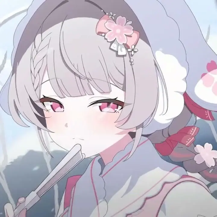 RancidPeach9702의 그냥 만들고 싶어서 만든ㅎ