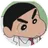 동료