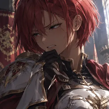 Profile image of Leonora