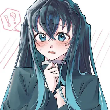 Profile image of 무이치로