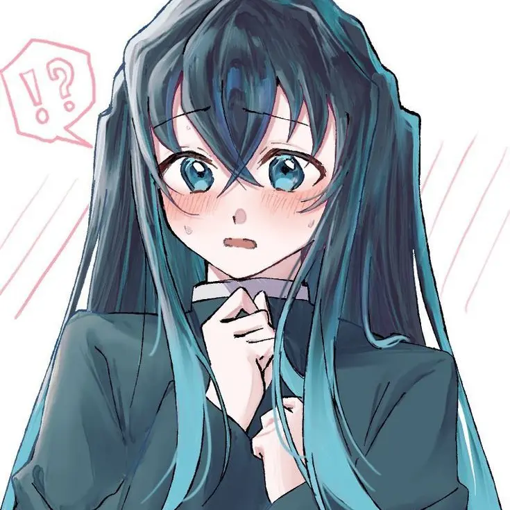 Chunong의 나랑 그거하자는 무이치로